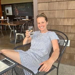 Meet your Posher, Sloane